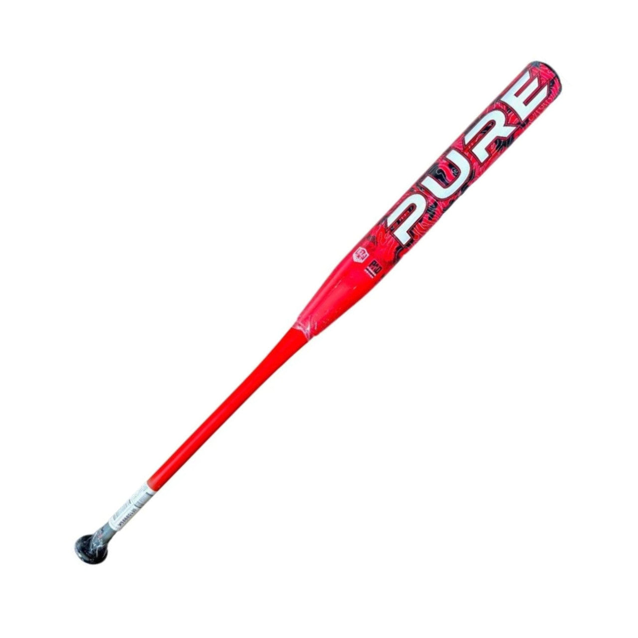 PURE hotsell slow pitch softball bat