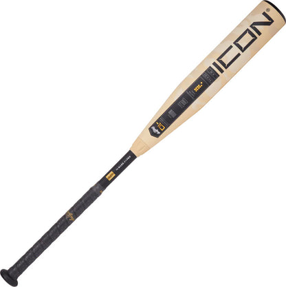 2025 Rawlings Icon -10 USA Baseball Bat RUS5I10