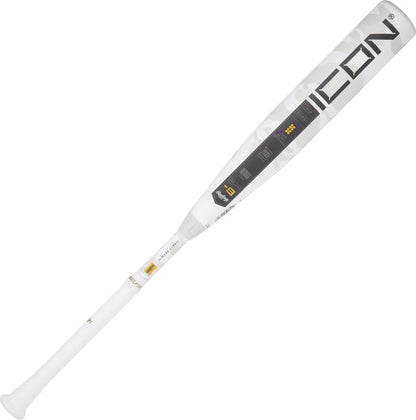 2025 Rawlings Icon -8 USSSA Baseball Bat - RUT5I8