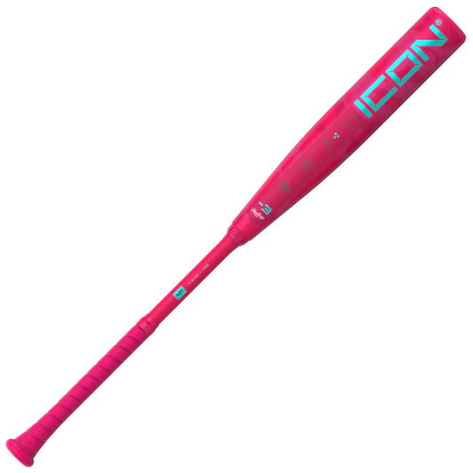 2025 Rawlings Icon Electric Unicorn -3 BBCOR Baseball Bat