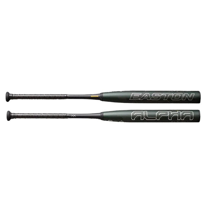 Easton popular L 3.0 ASA Slowpitch Bat