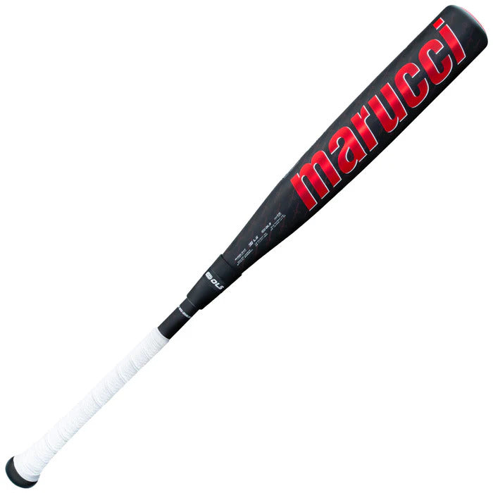 2024 Marucci CATX2 Composite -5 USSSA Baseball Bat MSBCCPX25