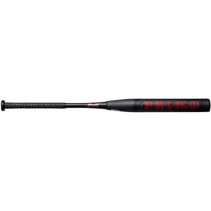 2024 Miken Primo 13.5" Maxload USSSA Slowpitch Softball Bat: MSU4PRML