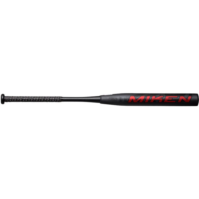 2024 Miken Primo 13.5" Maxload USSSA Slowpitch Softball Bat: MSU4PRML